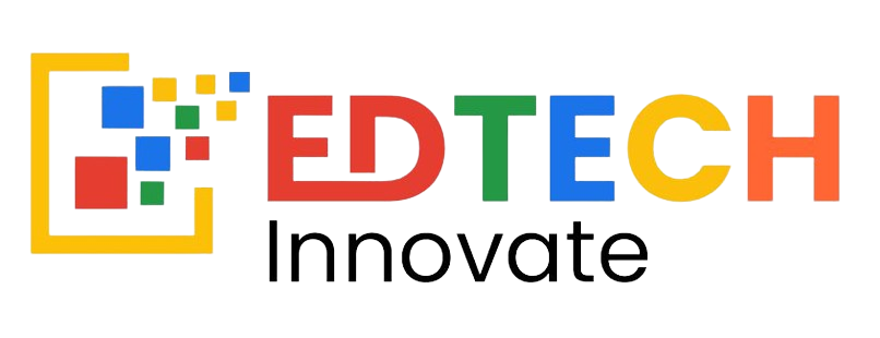 CRM Logo